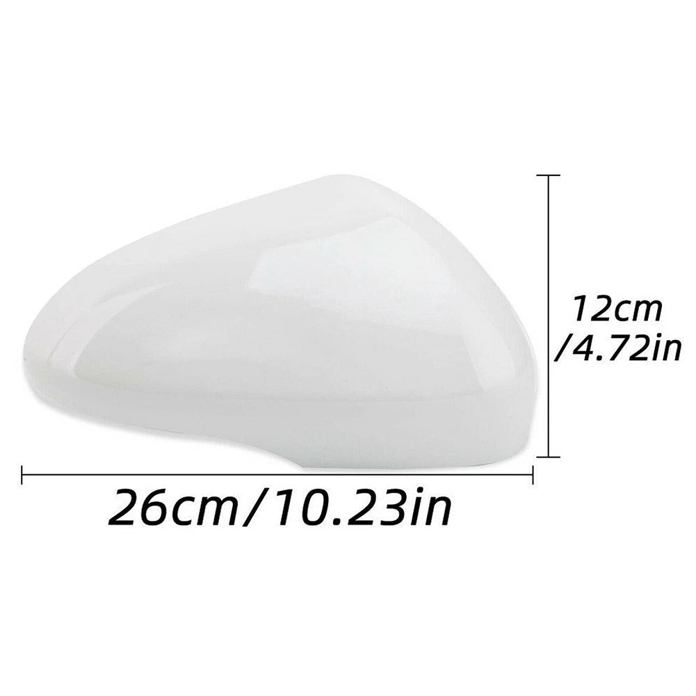 Side Mirror Cover for