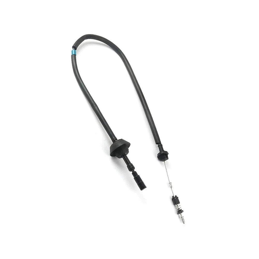Throttle Body Accelerator Cable for Ram 2500 3500 (1994–1998) Cummins Diesel
