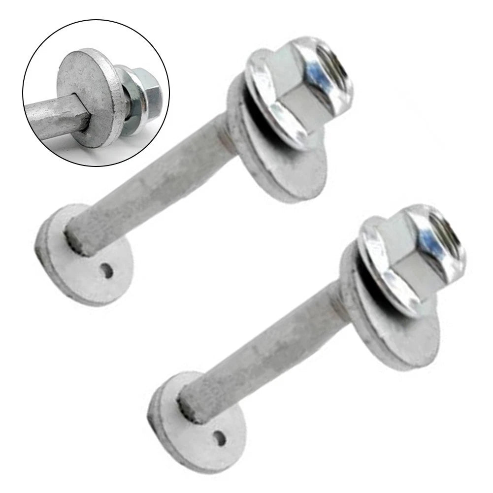 Rear Suspension Lower Control Arm Adjust Bolt for Hyundai Sonata