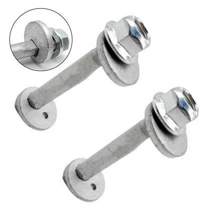Rear Suspension Lower Control Arm Adjust Bolt for Hyundai Sonata