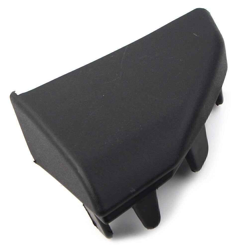 Rear Wheel Cover Fender Right for Land Rover Discovery 3 & 4 (2004–2016)