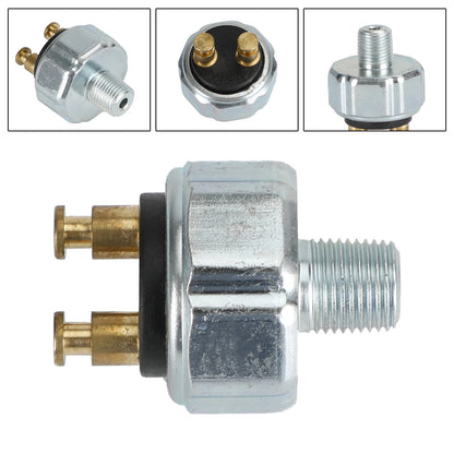 Brake Pressure Switch for Polaris RZR 800 (2010–2014) 4012866