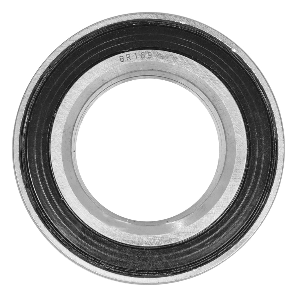 Double Row Sealed Ball Bearing Replacement for Ford Transit (2014–2022)