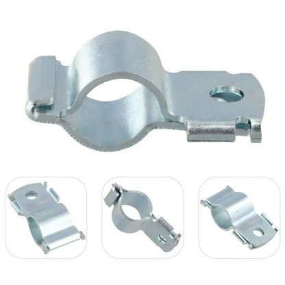 Front Roll Sway Bar Support Bracket Kit for Smart Fortwo (1998–2014)