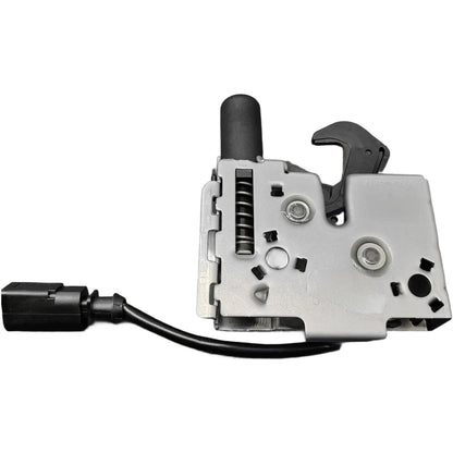 Hood Lock Assembly Switch for Skoda Superb III (2015–2023)