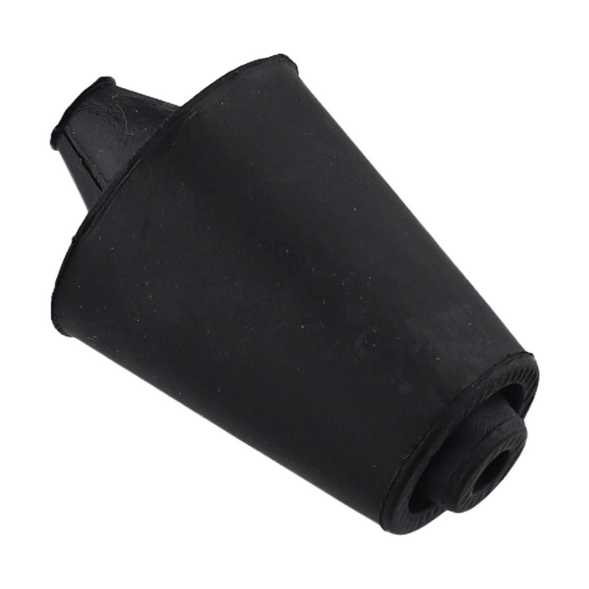 Trunk Lid Bumper Stop for Mazda 3 6 Protege5 (2004–2009)