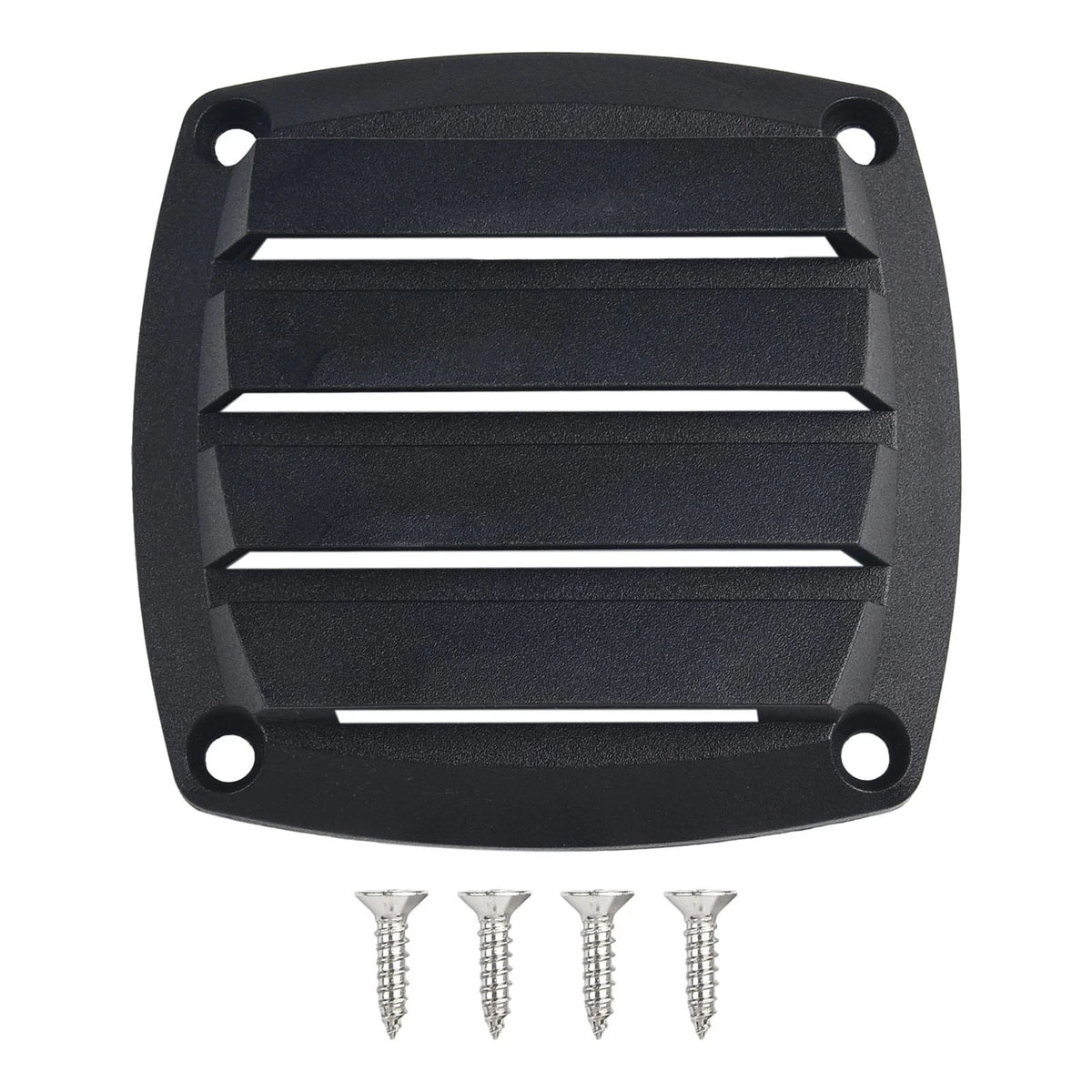 3 Inch Marine Air Vents for Boat