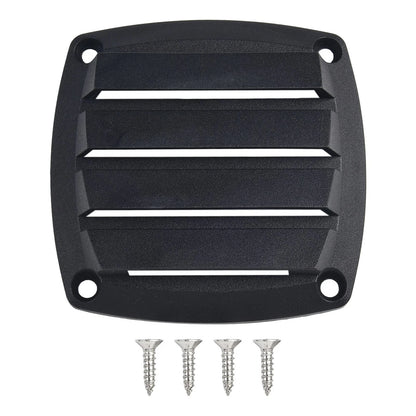 3 Inch Marine Air Vents for Boat