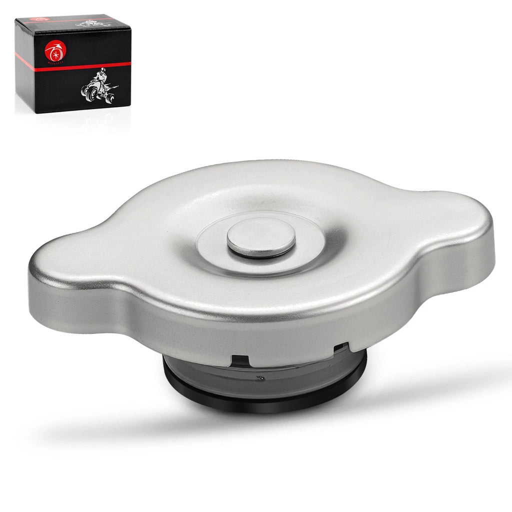 Radiator Cap 709200207 for Can-Am Defender Traxter HD5 HD7 HD8 HD9 HD10 MAX PRO