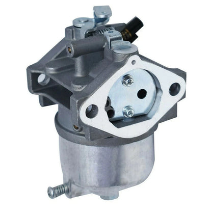 Engine Power Output Under Load AM122617 for Agricultural Equipment
