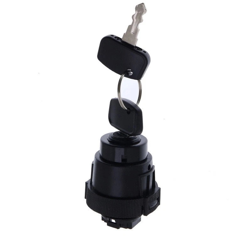 Ignition Switch for (K7571-62112, PL501-68920, BX1860)