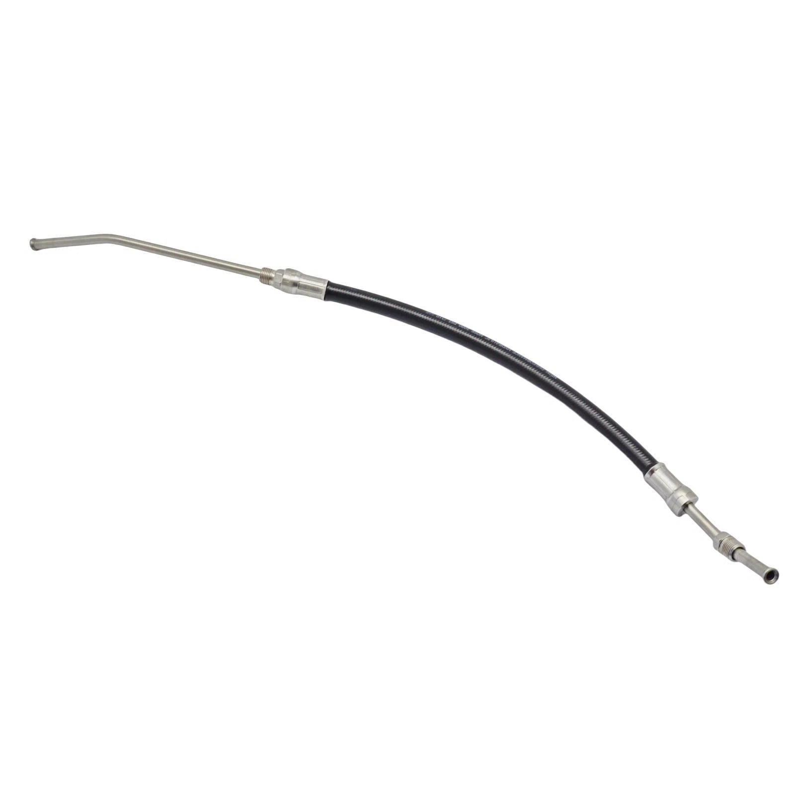 Hydraulic Hose Line for Volvo Penta DPH (24299624)