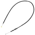 Clutch Cable Replacement for Yamaha YZF-R6S YZFR6S 2004–2009
