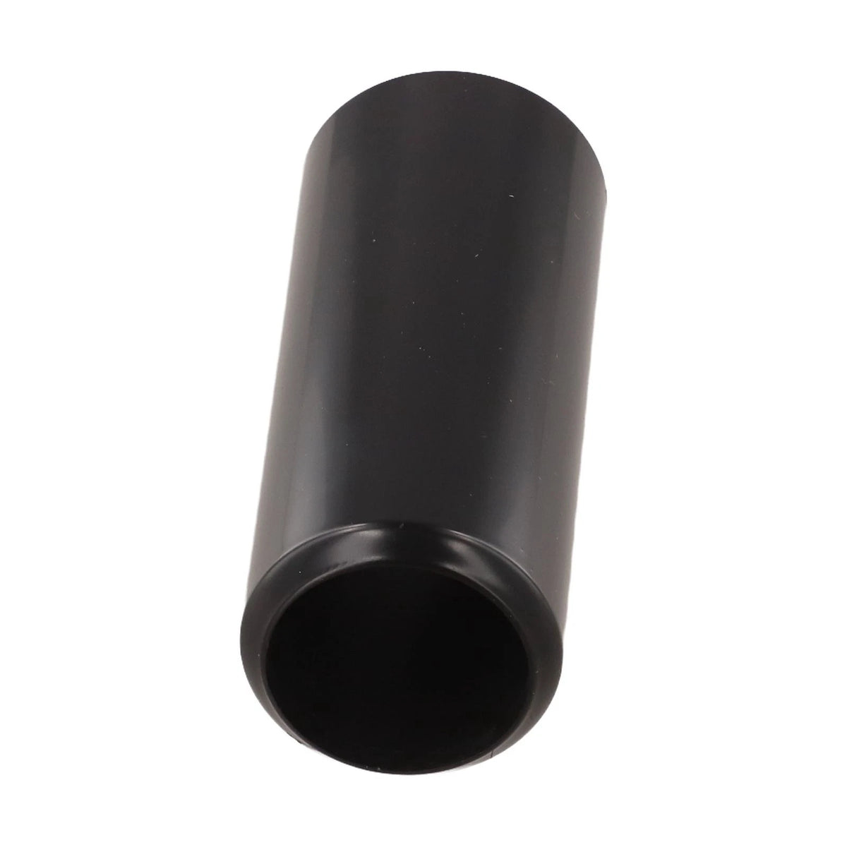 Replacement Battery Tail Cup Cover for Wireless Microphone System
