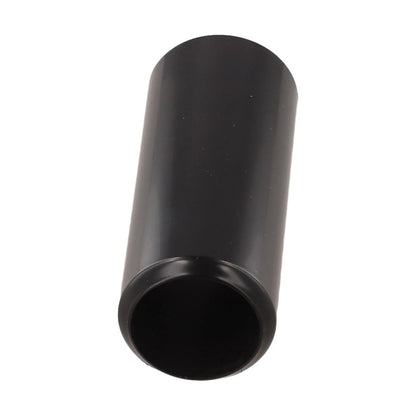 Replacement Battery Tail Cup Cover for Wireless Microphone System