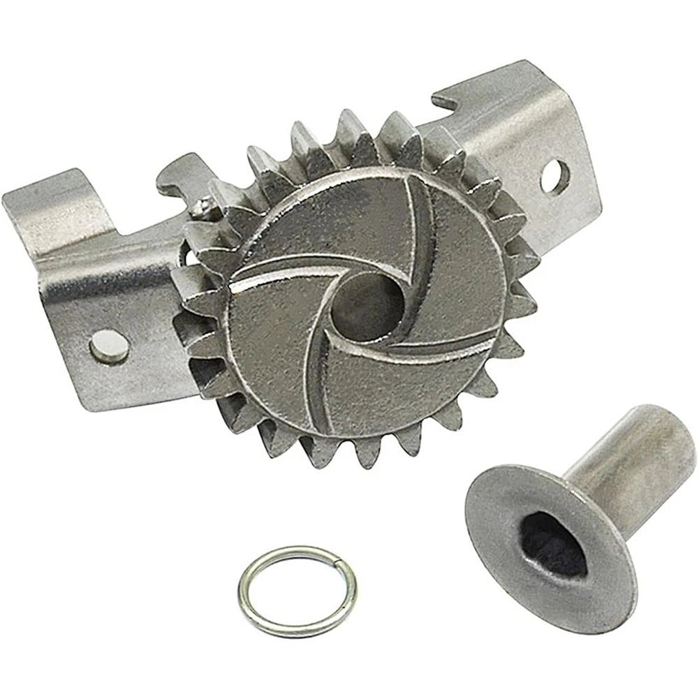 Engine Gear for Compatible Models (401000)