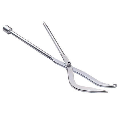 Heavy Duty Spring Disassembly Pliers for Drum Brake Tool