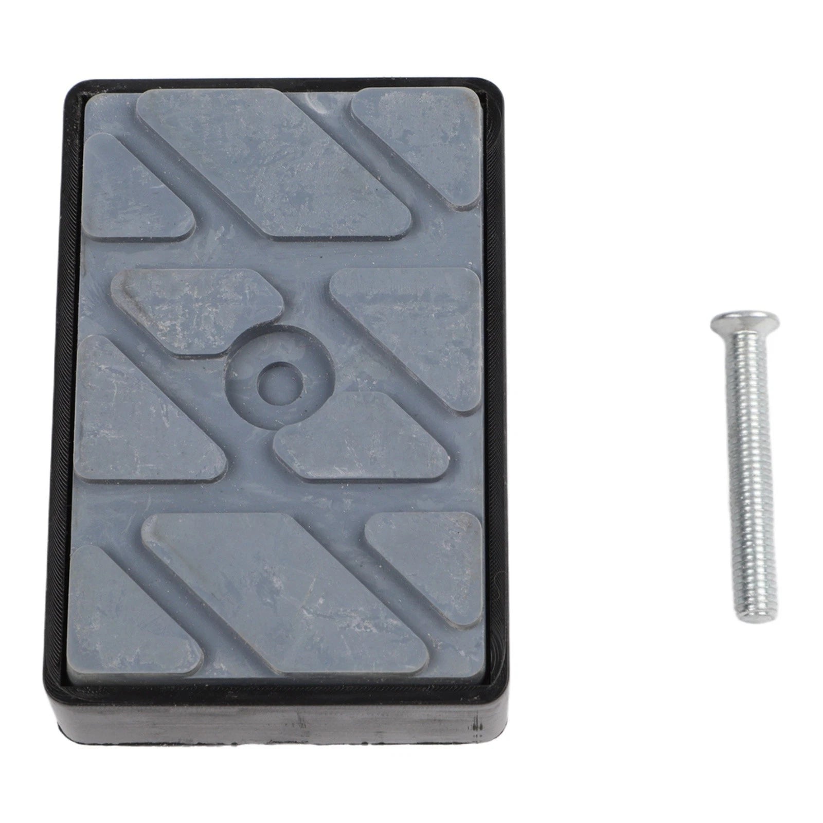 Conveyor Chain Block for Edge Banding Machines (Precise Fit)