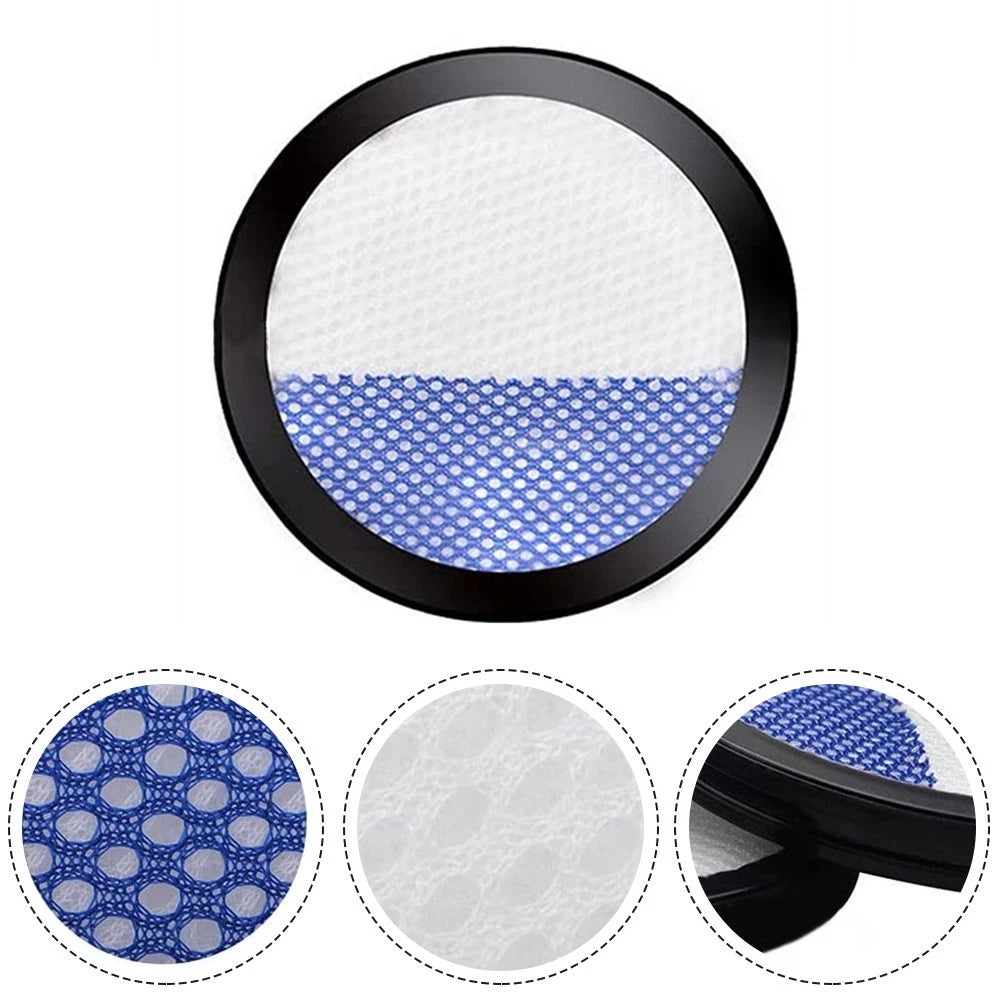 Pre Motor Filter for Grundig VCP 5030 (Washable)