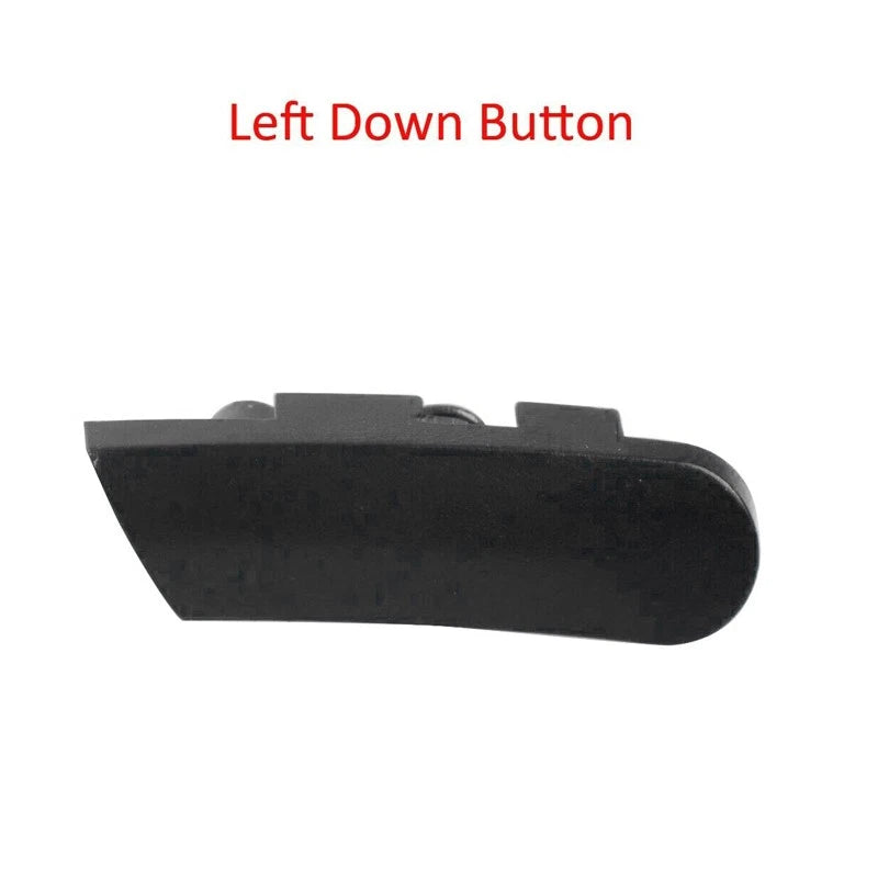 Mouse Side Button Key for Logitech G Pro Wireless Mouse (2017–Present)