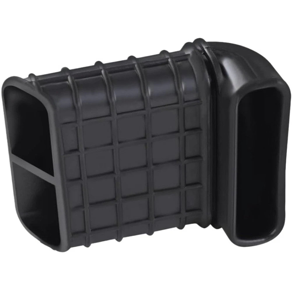 Replacement Air Intake Duct for