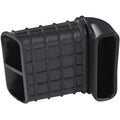 Replacement Air Intake Duct for