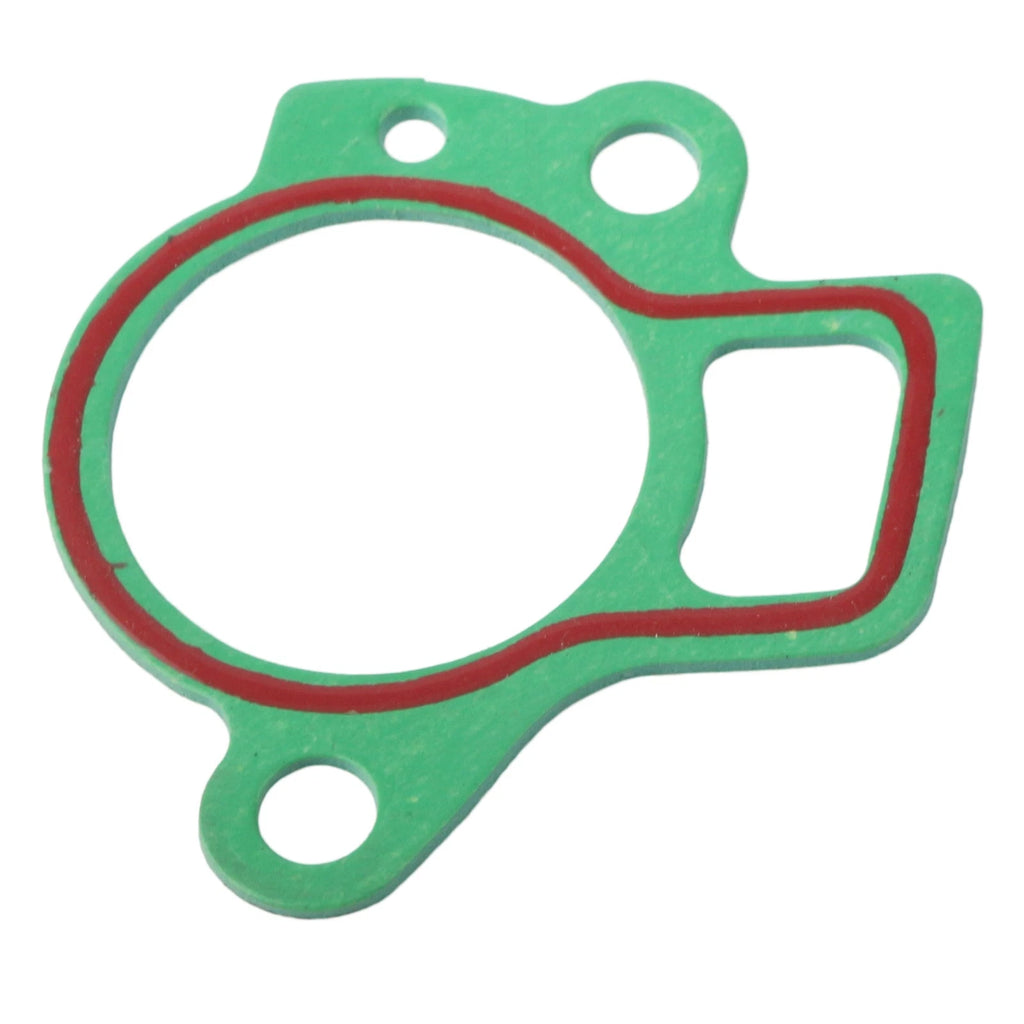 Thermostat Cover Gasket for Yamaha Outboard 9.9HP-70HP (1990–2023) 6H3-12414-00 62Y-12414-00