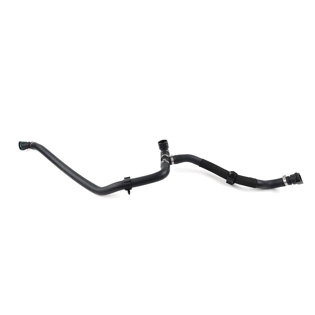 Radiator Coolant Inlet Tube Pipe for Land Rover Range Rover Velar (2018–2023)