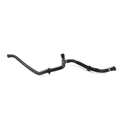 Radiator Coolant Inlet Tube Pipe for Land Rover Range Rover Velar (2018–2023)