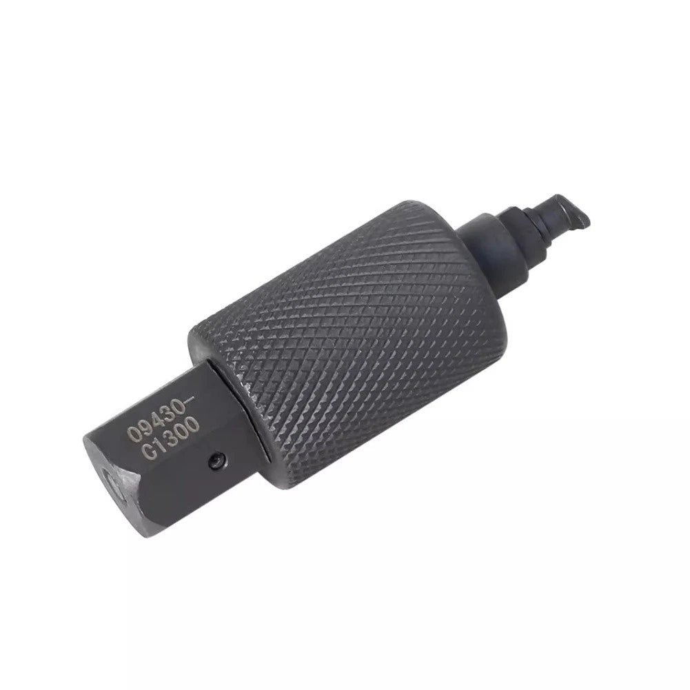 Clutch Wear Tool for Car Maintenance (Adjusting Tool, OEM 09430-C1300)