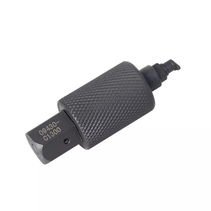 Clutch Wear Tool for Car Maintenance (Adjusting Tool, OEM 09430-C1300)