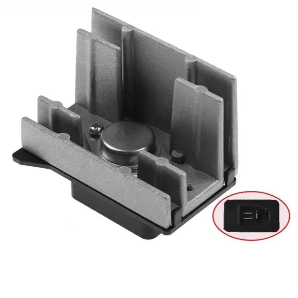 Blower Motor Resistor for Honda CR-V (1997–2001) / Insight (2000–2006)