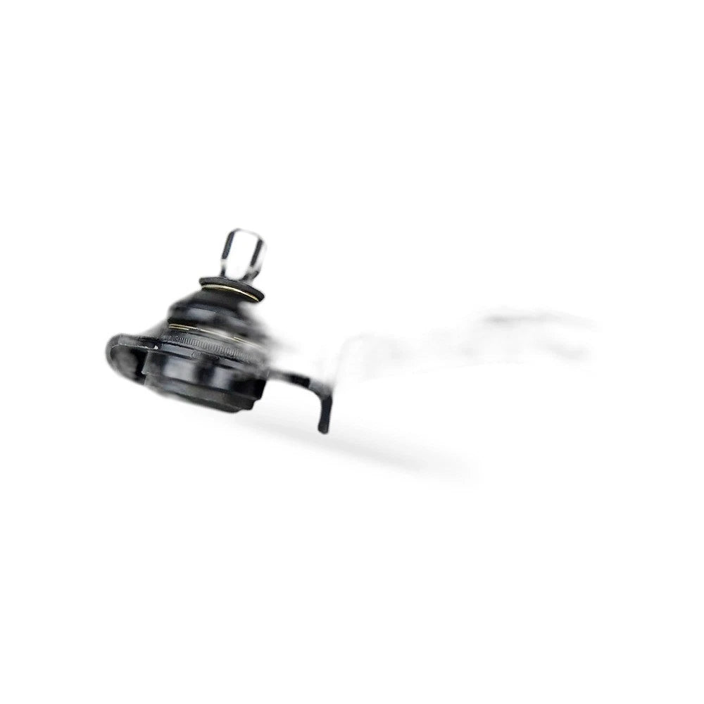 Front Lower Control Arms with Ball Joints for Ford Escape (2001–2007)