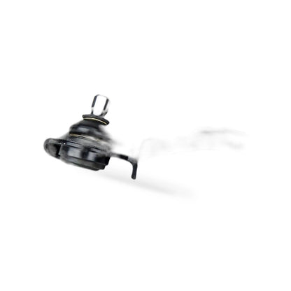 Front Lower Control Arms with Ball Joints for Ford Escape (2001–2007)