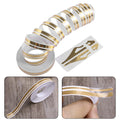 Tape Decal Stripe for Car (Universal)