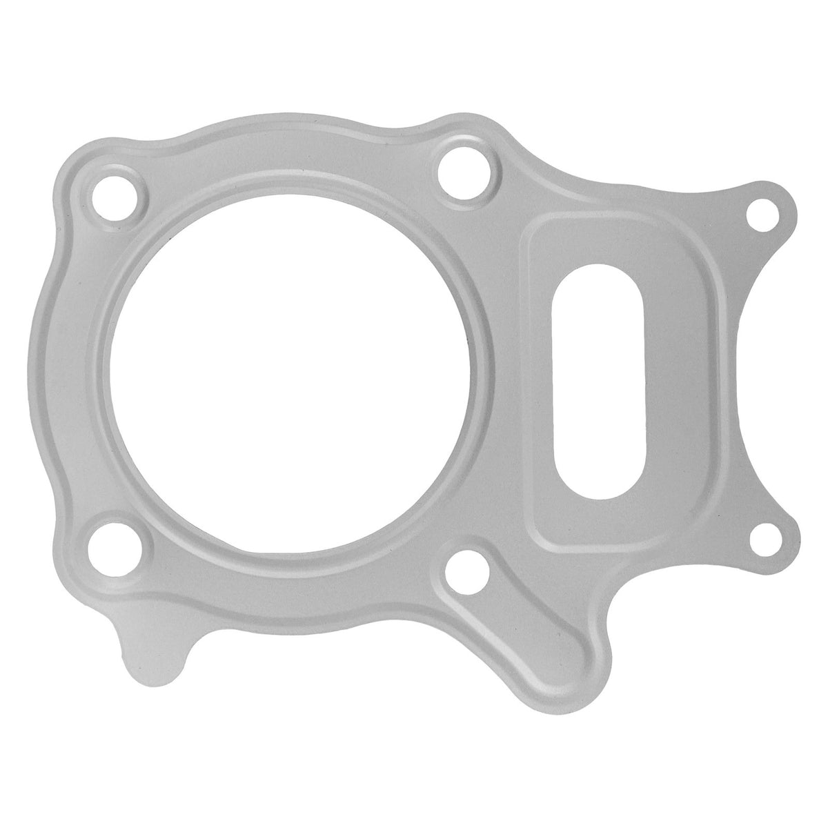 Cylinder Head Gasket Replacement for Honda TRX250X 2X4 (2009–2020)