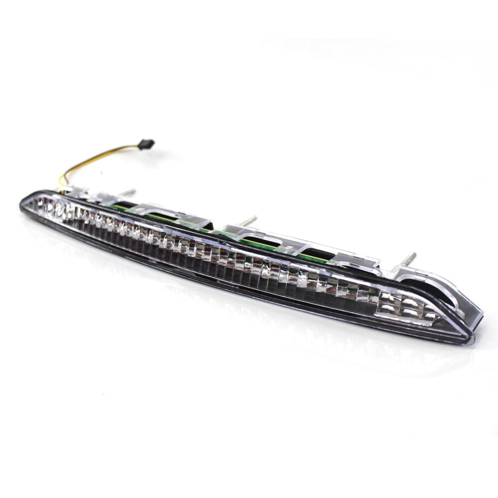 LED Third Brake Light for BMW Z4 E85 (2003–2008)