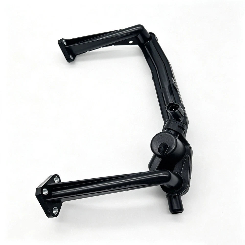 Rear Coolant Water Pipe Heater for Land Rover LR4 (2010–2016)