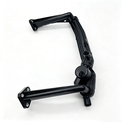 Rear Coolant Water Pipe Heater for Land Rover LR4 (2010–2016)