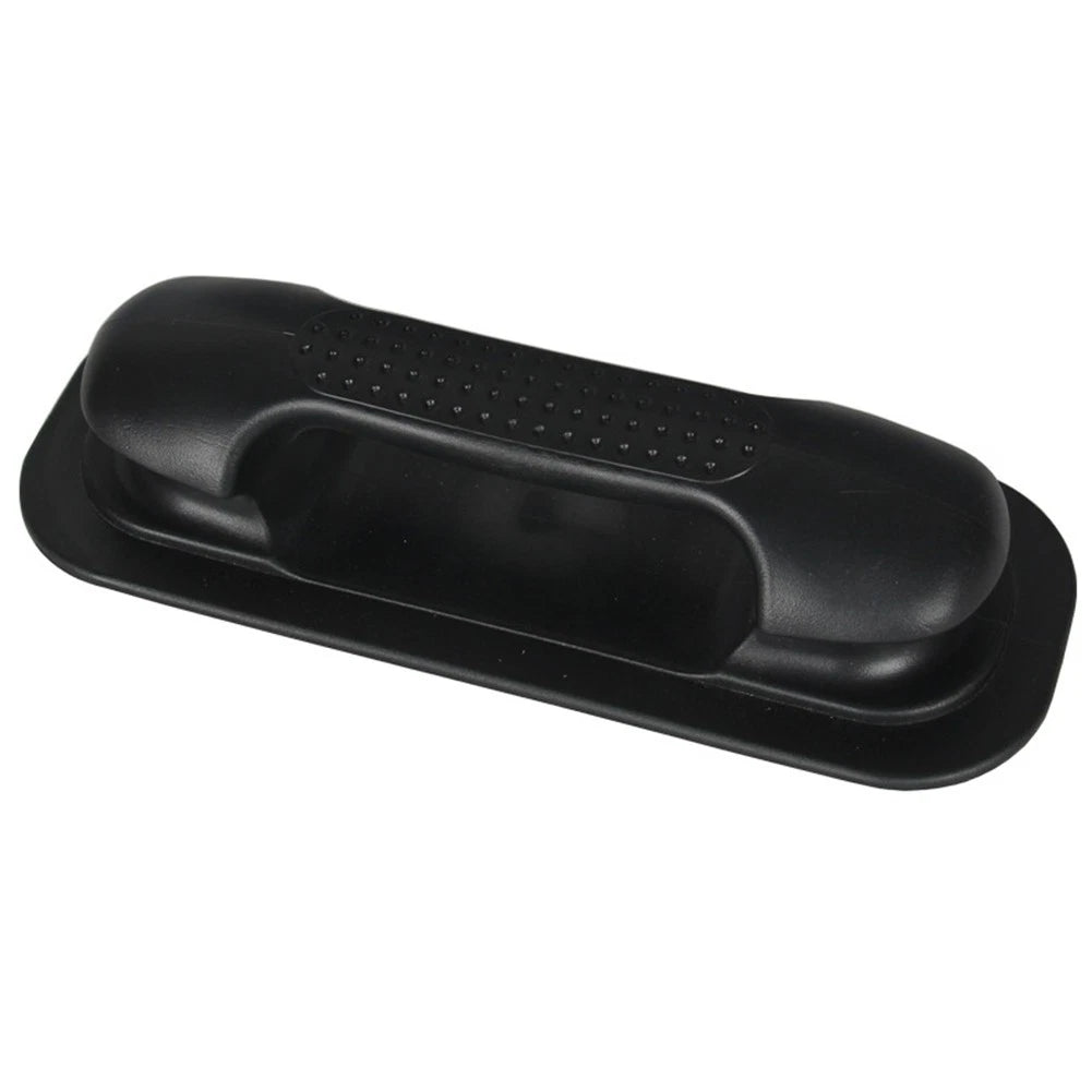 PVC Handle for Rubber Dinghies (Longevity Assured)