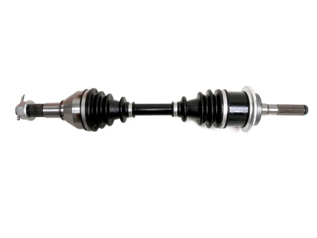 Front Right CV Axle for Can-Am (705401703)
