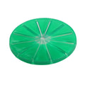 Flexible Silicone Scraper for Tilt Head Stand Mixers (4.5 Quart, 5 Quart)