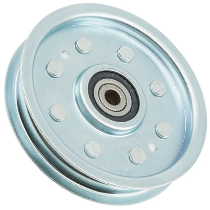 Deck Idler Pulley Replacement for MTD and Ryobi 42 Inch (1990–2018)