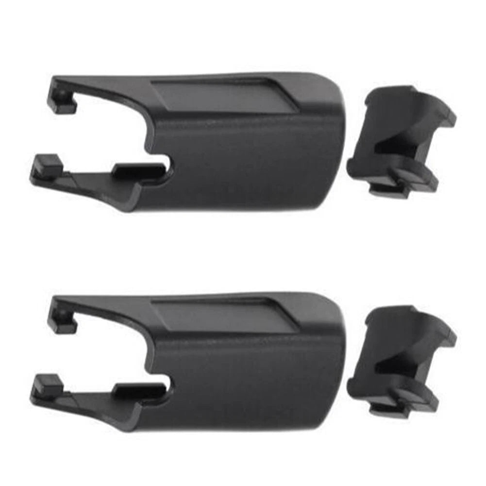 W000050335 Windshield Wiper Cover Set for Mercedes A B C Class
