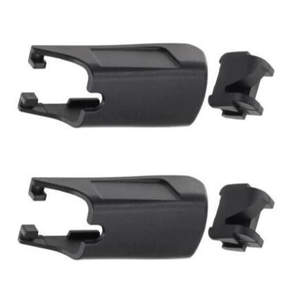 W000050335 Windshield Wiper Cover Set for Mercedes A B C Class