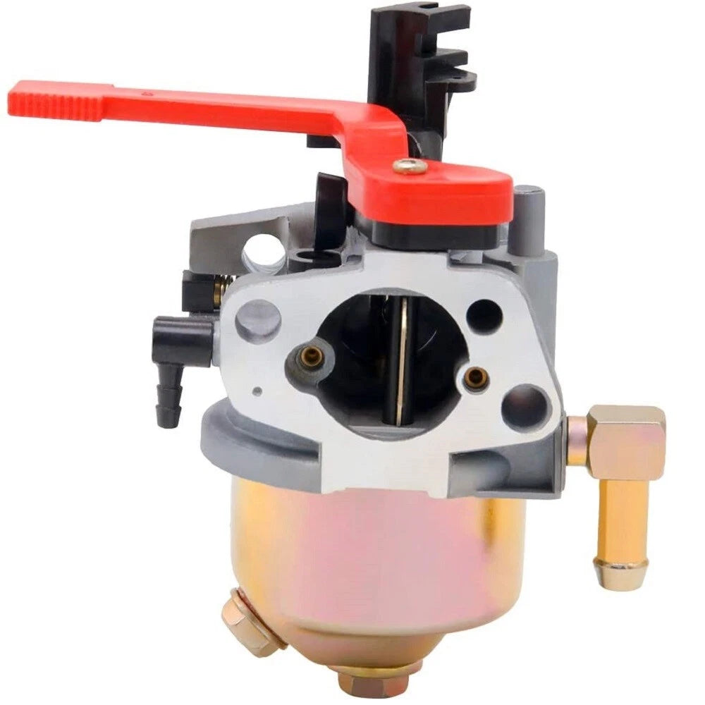 Carburetor for Craftsman 247.116830 247116830 (21'' Snow Blower)