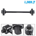 Torque Rod Assembly for Freightliner (18972-001, 1618972001)