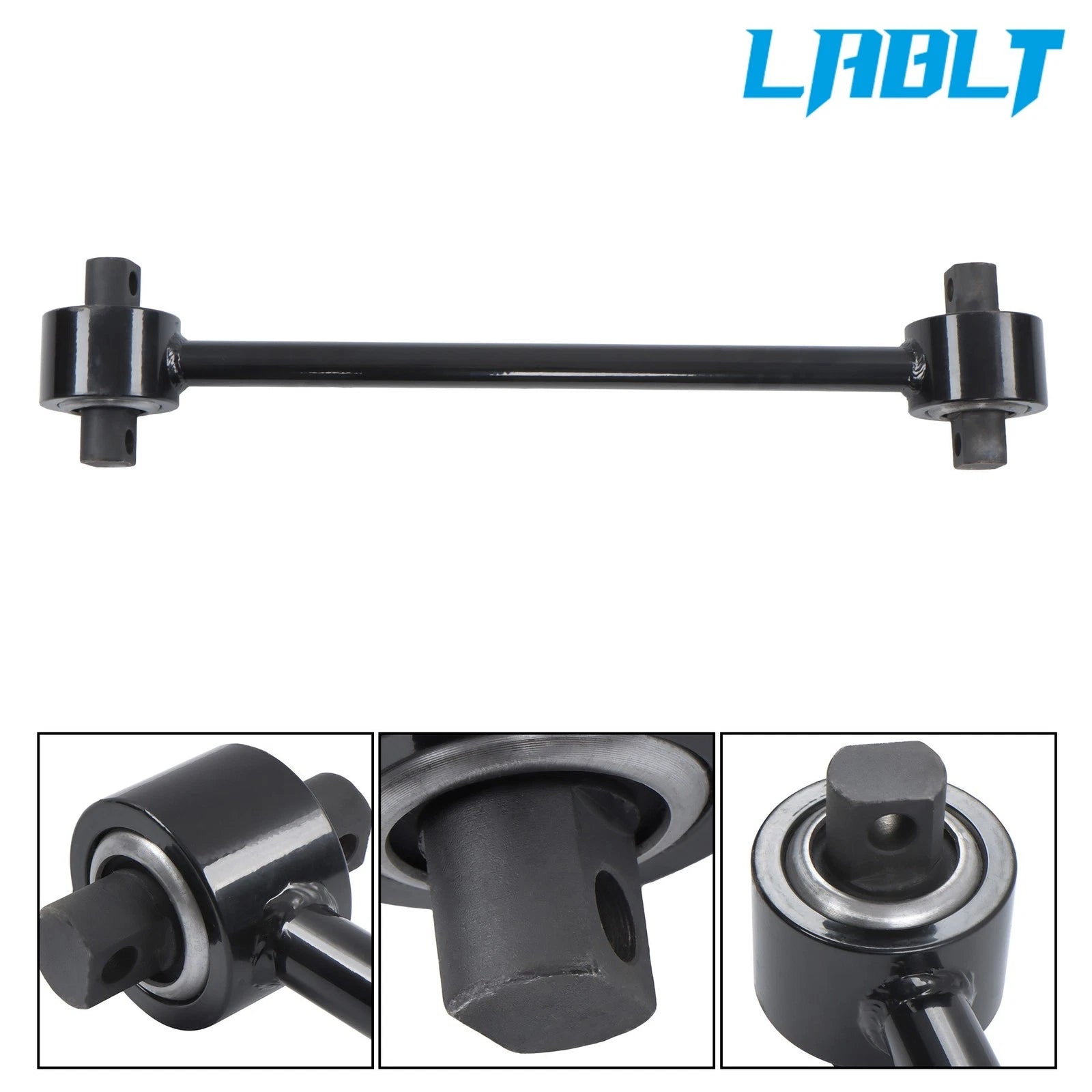 Torque Rod Assembly for Freightliner (18972-001, 1618972001)