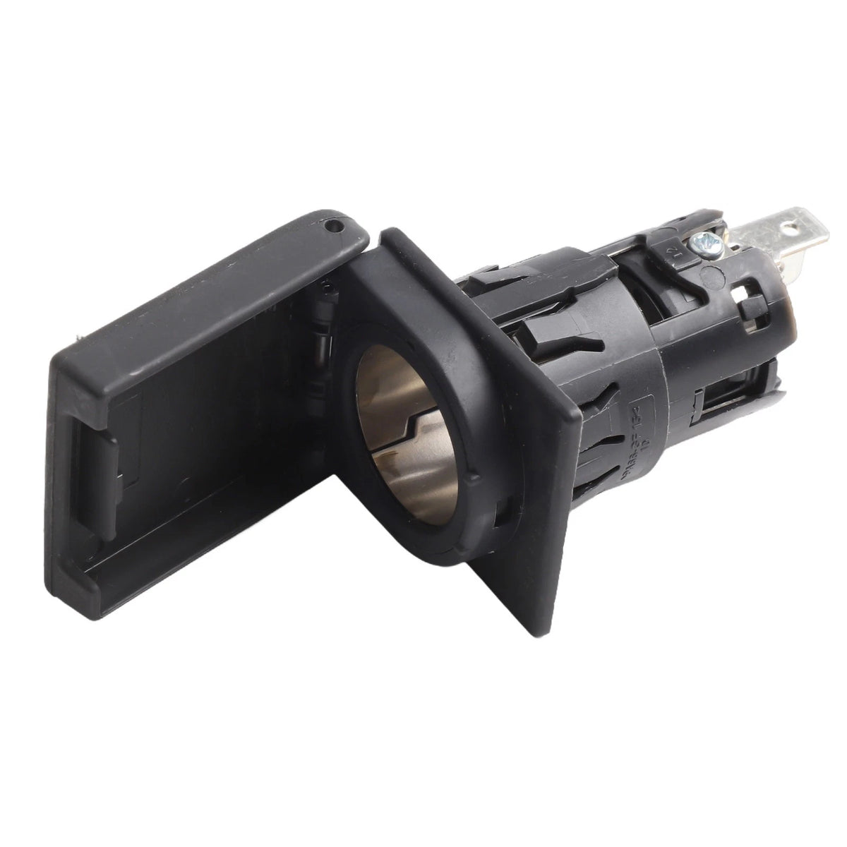 Power Socket Outlet for Honda CR-V, Civic, Accord (2000–2023)
