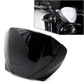 Windshield Fairing Deflector for Triumph Trident 660 (2021–2023)